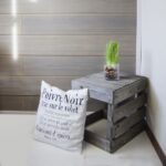 Liimpuitpaneel Effex® Design 10×212(200)x2010 mm, Ash