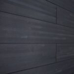 Puitpaneel Effex® Design 10x212(200)x2010 mm, Dusk - Image 3