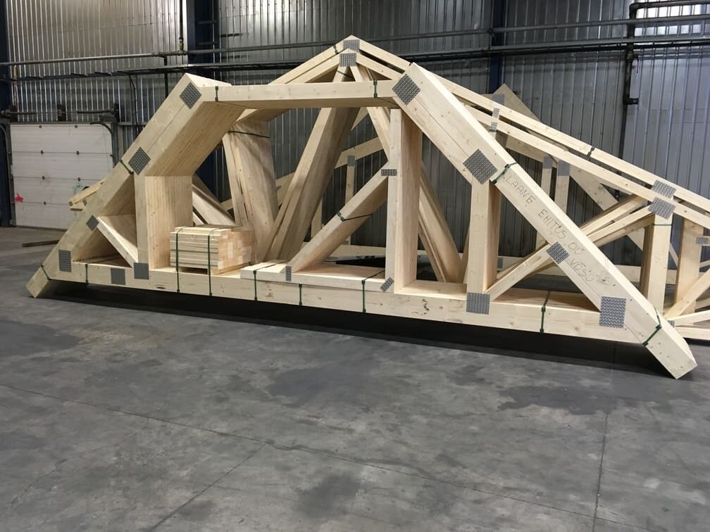 Ogaplaatfermid - Javicar