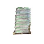 Premium Puidugraanul 6 mm alus - Stora Enso