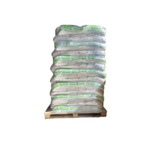 Premium Puidugraanul 6 mm alus - Stora Enso