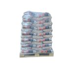 Puidugraanul 8 mm alus - Javicar