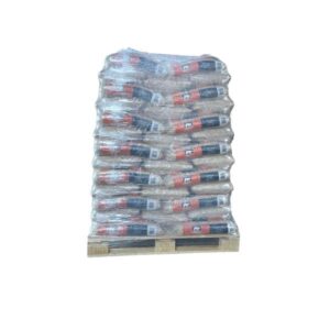 Puidugraanul 8 mm alus - Javicar