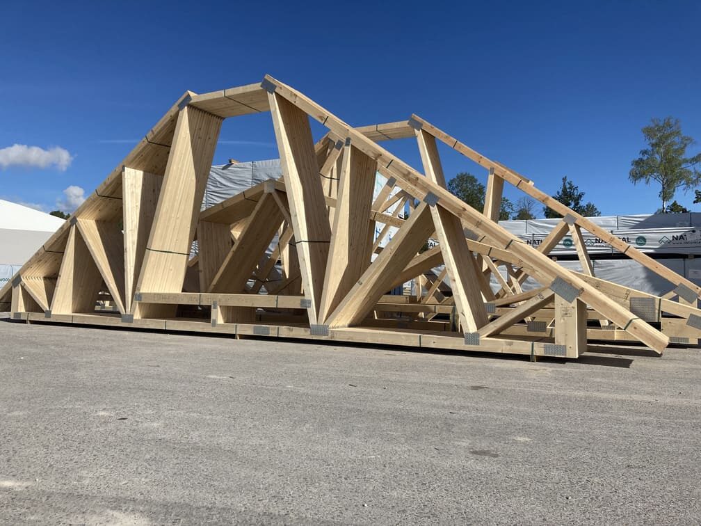 Puitfermid - Javicar