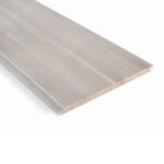 Puitpaneel Effex® Design 10x212x2010 mm, Ash - Javicar