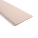 Puitpaneel Effex® Design 10x212x2010 mm, Cloud - Javicar