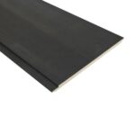 Puitpaneel Effex® Design 10×212(200)x2010 mm, Dusk Must - Javicar