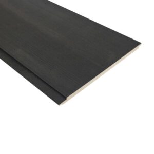 Puitpaneel Effex® Design 10×212(200)x2010 mm, Dusk Must - Javicar