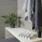 Puitpaneel Effex® Design 10x212(200)x2010 mm, Ash - Image 2