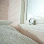 Puitpaneel Effex® Design 10x212(200)x2010 mm, Cloud - Image 2