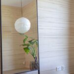 Seinapaneel natruaalne Effex® Design natrual - Javicar