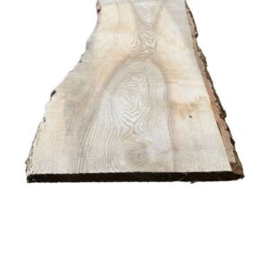 Servamata laud 22 mm Saar