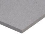 Tsementkiudplaat Cembrit Sauna tuletõkkeplaat Grafiithall Swisspearl - Javicar