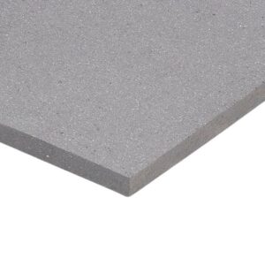 Tsementkiudplaat Cembrit Sauna tuletõkkeplaat Grafiithall Swisspearl - Javicar