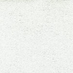 Forestia Laepaneel PLP TAK-ESS Stucco 16TF 12x620x1220mm, Valge