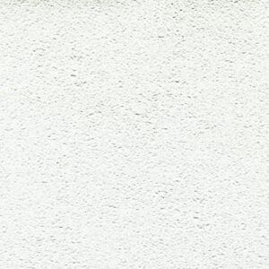 Forestia Laepaneel PLP TAK-ESS Stucco 16TF 12x620x1220mm, Valge