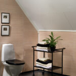 Laepaneel PLP TAK-ESS Stucco 16TF 12x620x1220mm, Valge - Image 2