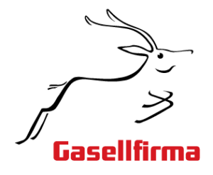 Gasellfirma - Javicar OÜ