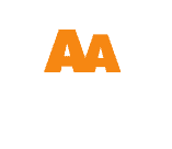 Hea krediidivoime Javicar OU - Javicar
