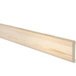 Katteliist 10x58 mänd