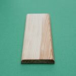 Katteliist 10x58mm mänd - Image 2