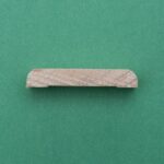 Katteliist 10x58mm mänd - Image 3