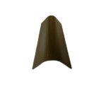 Kumer-katuse-servakivi-Cembrit-480x160-mm-Mocca-pruun