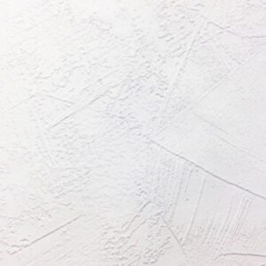 Laepaneel PLP TAK-ESS Rustic 45TF 12x620x1220mm, Valge