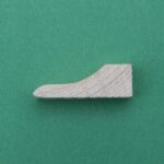 Põrandaliist 14x45mm mänd - Image 3