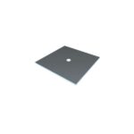 WEDI dušialus Fundo Primo