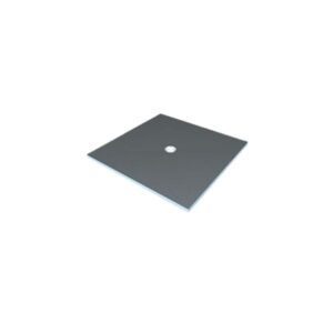 WEDI dušialus Fundo Primo