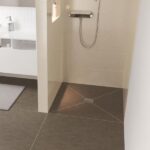 WEDI dušialus Fundo Primo vannituba