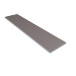 WEDI ehitusplaat CONSTRUCT pikisuunaline