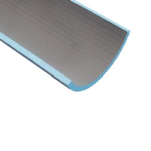 WEDI plaat CONSTRUCT pikisuunaline