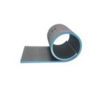 WEDI plaat CONSTRUCT ristisuunaline