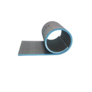 WEDI plaat CONSTRUCT ristisuunaline