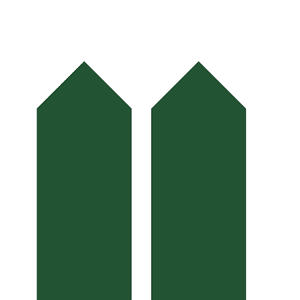 Aialipp profiil 3 teravad otsad