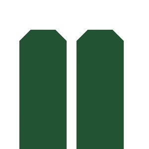 Aialipp profiil 4 nurgad lõigatud - Javicar