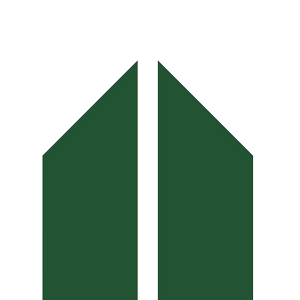 Aialipp_profiil 2 kaldus otsad