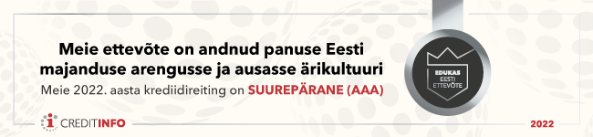 Creditinfo_meilijalus_2022_1AAA_EST
