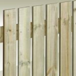 Immutatud aialipid 18x95