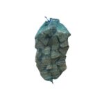 Kaminapuu võrgus kask 40L - Javicar laualadu