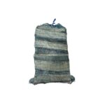 Kaminapuud kask - Javicar OÜ