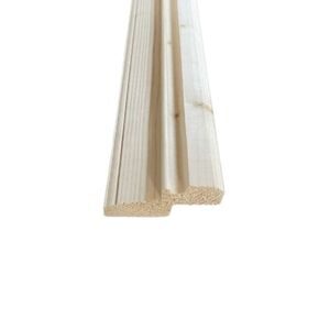 Karniisid - karniisiliistud - Javicar