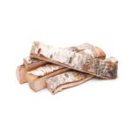 Kaminapuud võrgus, 40L Kask - Image 3