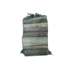 Küttepuud - Javicar