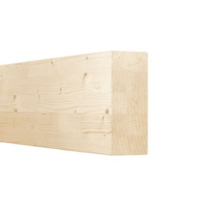 Liimpuittala GL28 Javicar OU