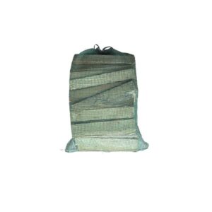 Tulehakatus kott 40 L - Javicar OÜ