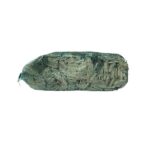 Tulehakatus kott süütelipid 40L - Javicar OÜ