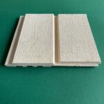 Välisvoodrilaud UYV peensaetud kare pind otsatapiga, kuusk - Javicar